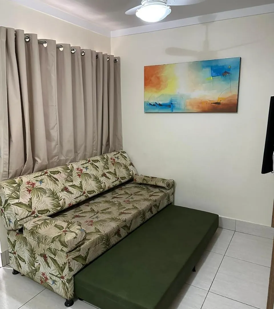Aparthotel Lacqua Diroma 1-2-3-4-5 Caldas Novas